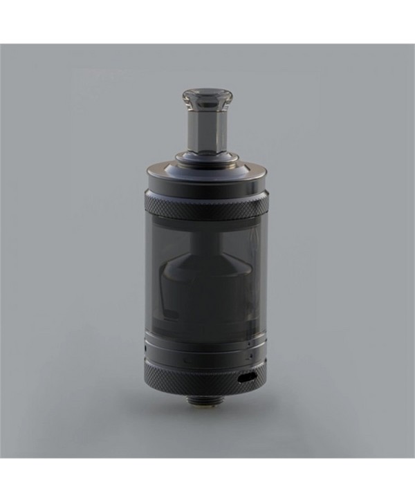 Auguse MTL/DTL V2 RTA Tank 3ml