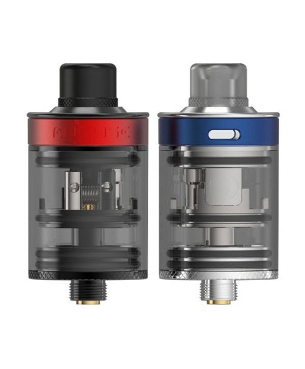 Auguse Khaos RDTA Tank Atomizer 2ml