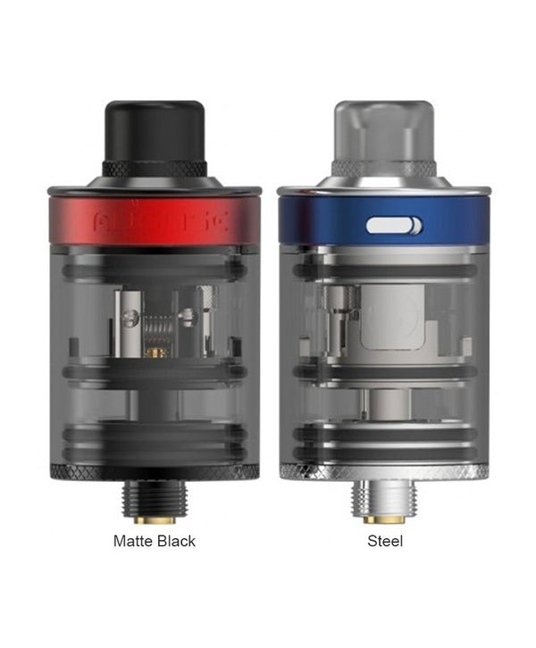 Auguse Khaos RDTA Tank Atomizer 2ml