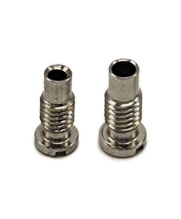 Auguse Era Pro Replacement SS Airflow Pin Set(2pcs/pack)