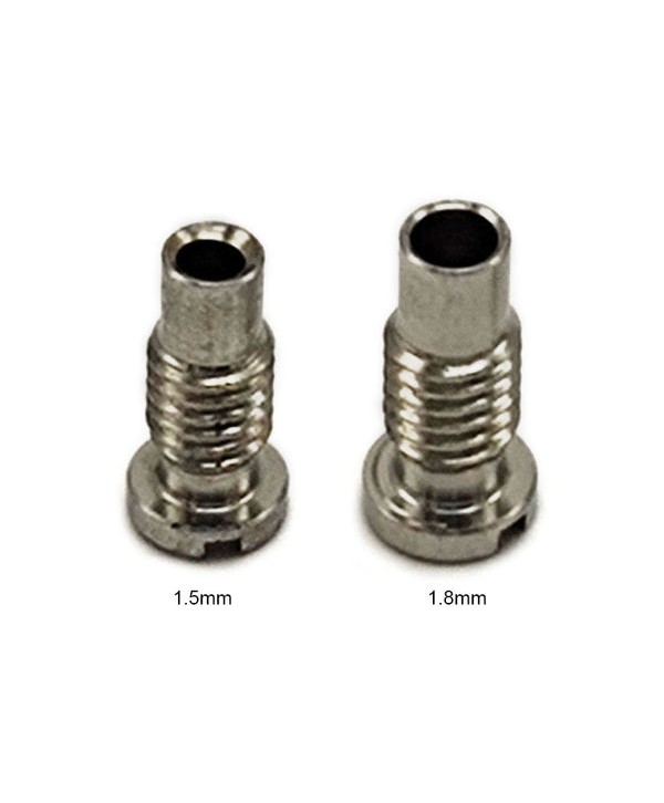 Auguse Era Pro Replacement SS Airflow Pin Set(2pcs/pack)