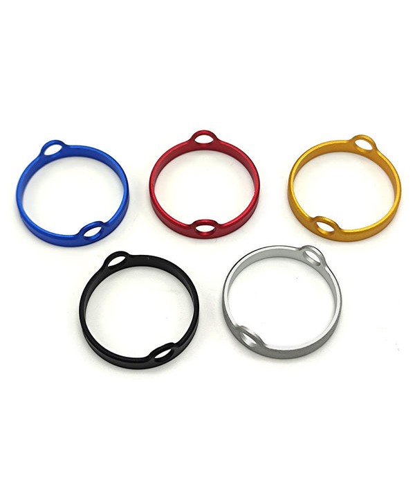 Auguse Era Pro Replacement Decorative Ring 1pc/pack