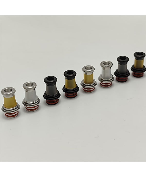 Auguse Era Pro 510 Drip Tip 1pc/pack