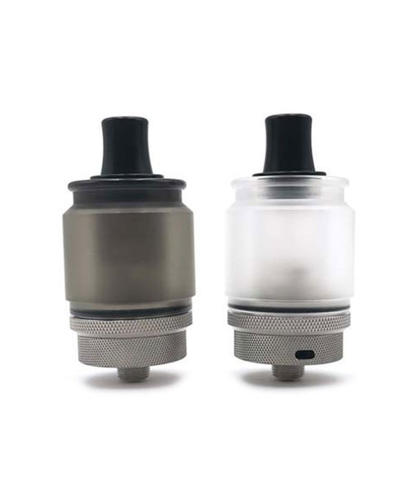 Auguse Draw RTA Pod for Drag S / Drag X / V.SUIT