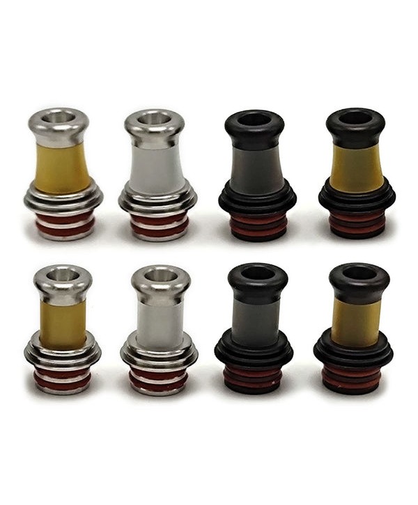 Auguse Era Pro 510 Drip Tip 1pc/pack