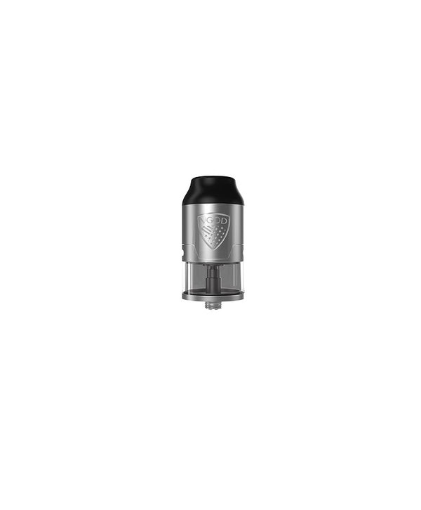 VGOD Elite RDTA Tank Atomizer (4ML)