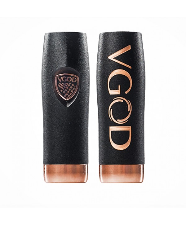 VGOD ELITE SERIES MECH MOD