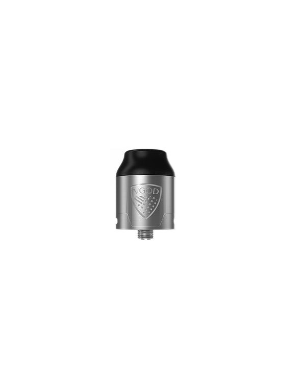 VGOD Elite RDA Rebuildable Drip Tank Atomizer