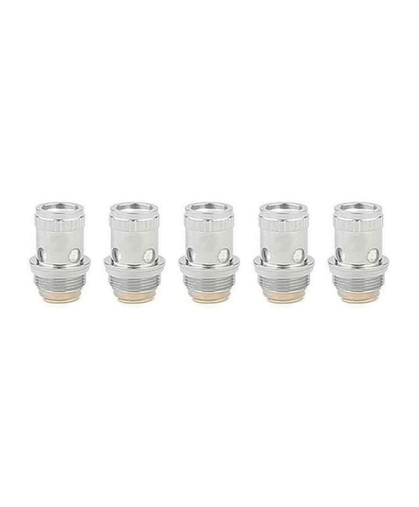 VEIIK Airo Pro Replacement Coils 5pcs-pack