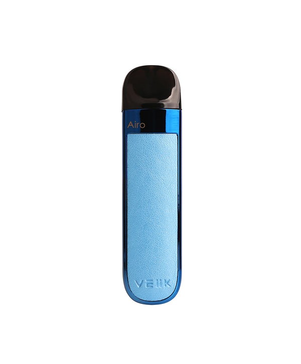 VEIIK Airo Pod System Kit 500mAh