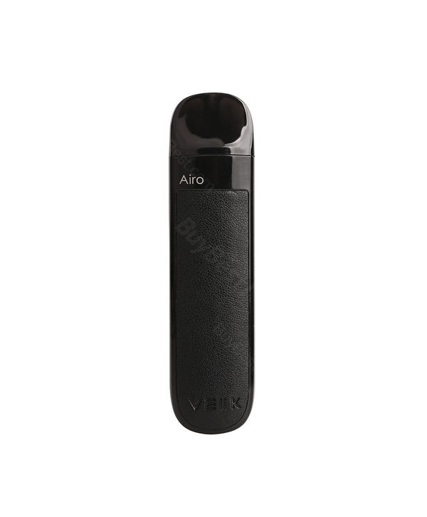 VEIIK Airo Pod System Kit 500mAh