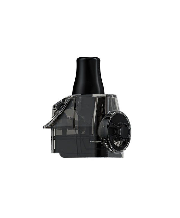 VapX Geyser S Replacement Pod Cartridge 3.2ml