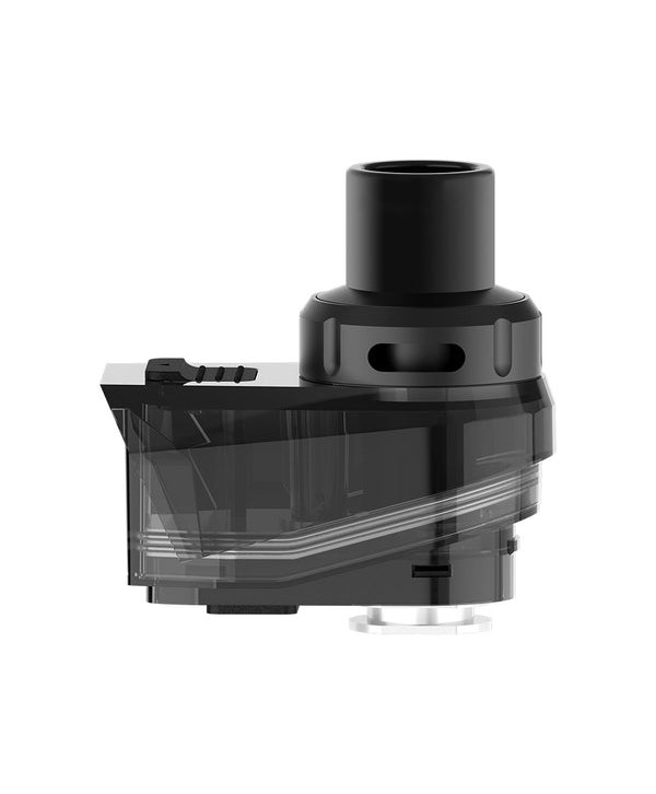 VapX Geyser S Replacement Pod Cartridge 3.2ml