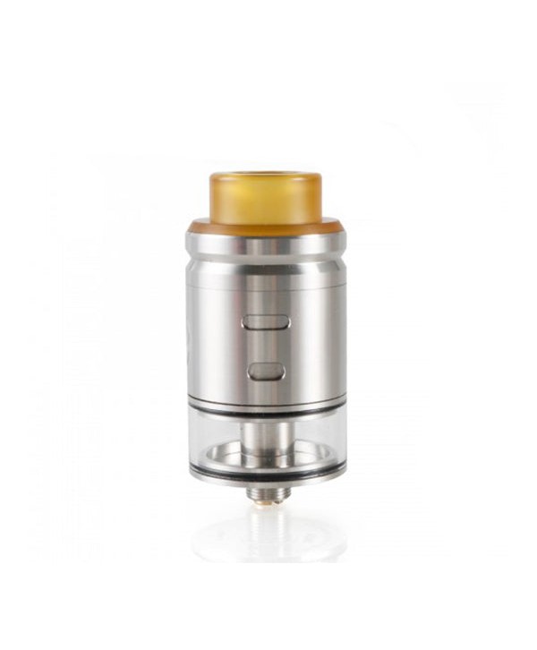 VAPUFF M24 RDTA Tank Atomizer (4ML)