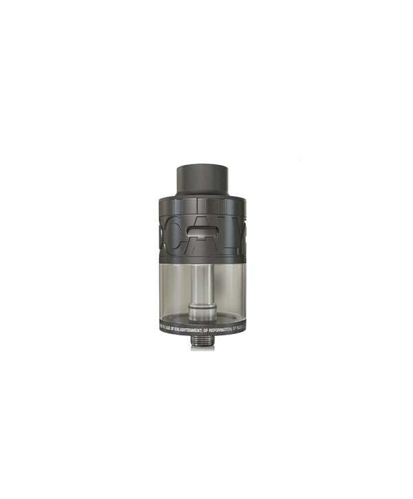 ATOM Vapes Apocalypse RDTA 4ML 24mm Tank Atomizer