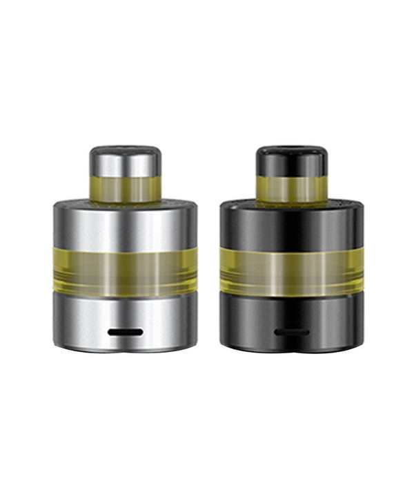 Aspire Zero G Atomizer 3.5ml