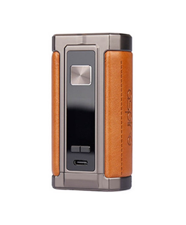 Aspire Vrod Box Mod 200W