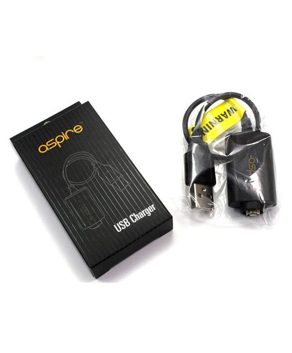 Aspire USB Charger (1A)