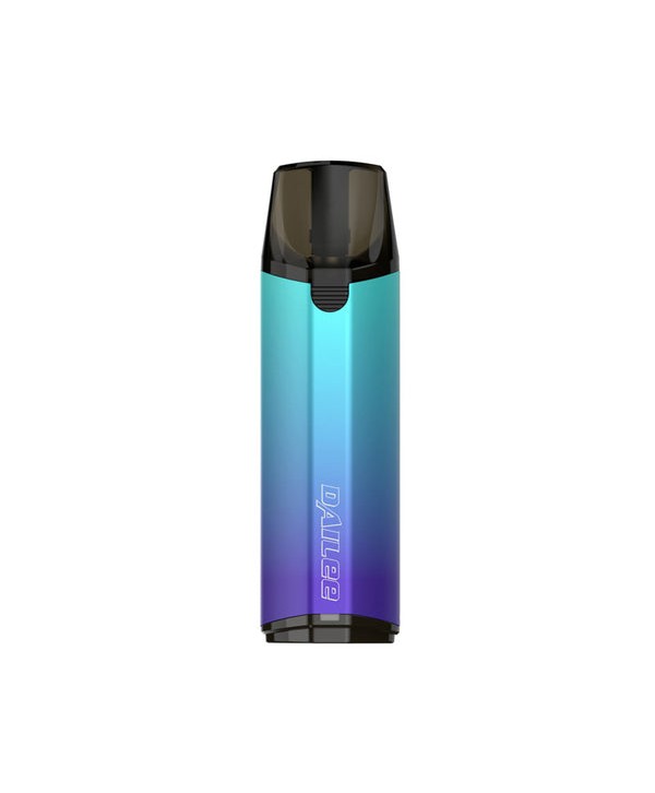 Teslacigs Dailee Mod Pod Kit 21W 700mAh