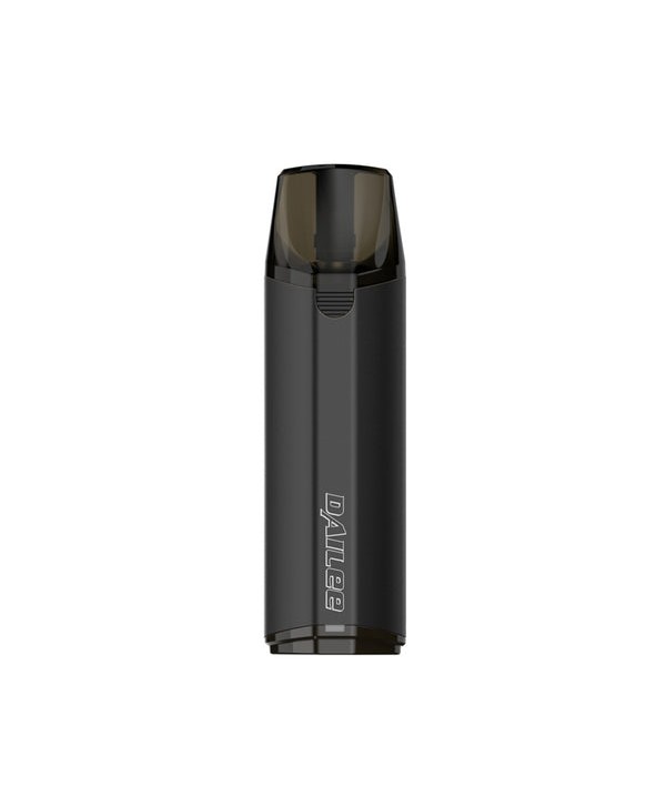 Teslacigs Dailee Mod Pod Kit 21W 700mAh