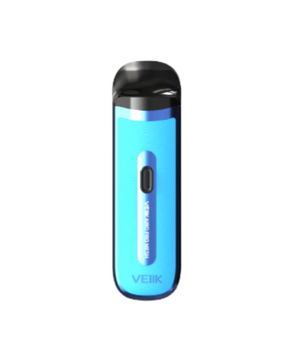 VEIIK Airo Pro Pod System Kit 1200mAh & 2ml