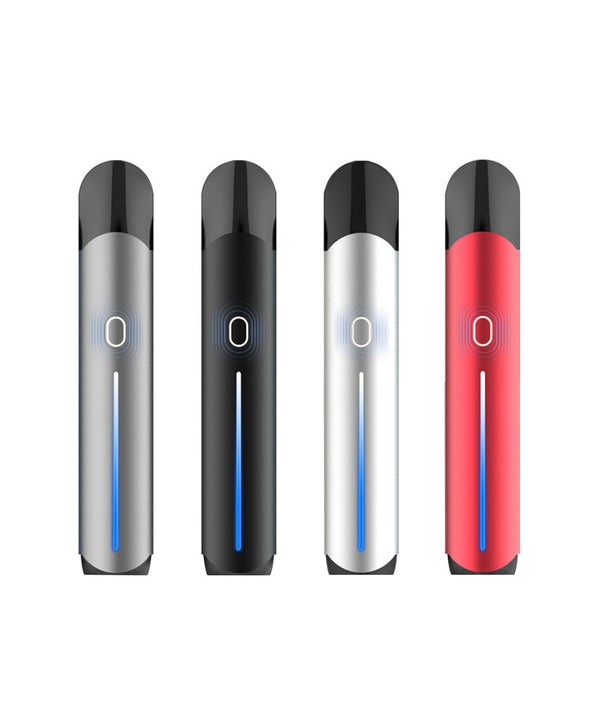 IQ Touch Pod System Kit 450mAh & 2ml