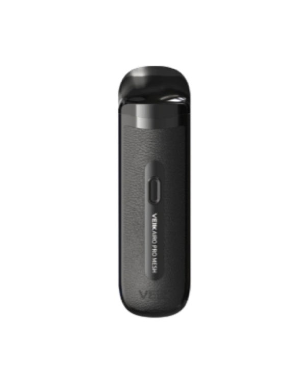 VEIIK Airo Pro Pod System Kit 1200mAh & 2ml