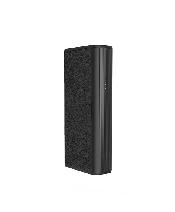 VFOLK T1 PCC Kit 3500mAh