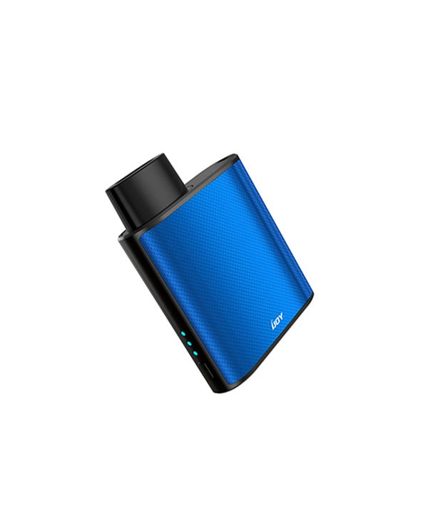 IJOY Neptune X Pod System Kit 650mAh & 1.8ml