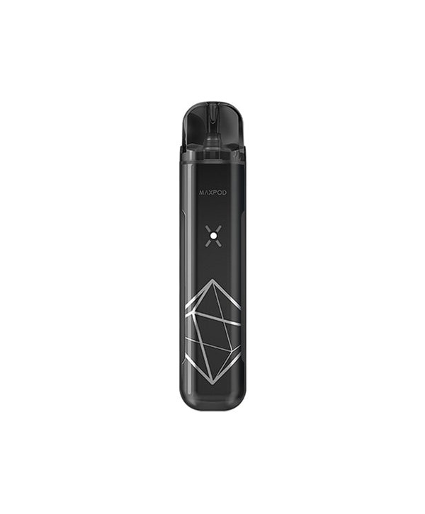 Freemax Maxpod Pod System Kit 550mAh