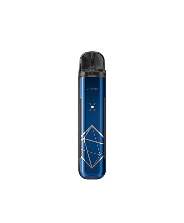 Freemax Maxpod Pod System Kit 550mAh