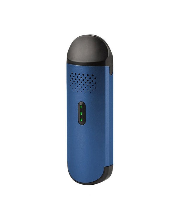 Flowermate CAP Vaporizer Dry Herb kit 900mAh 3.7V