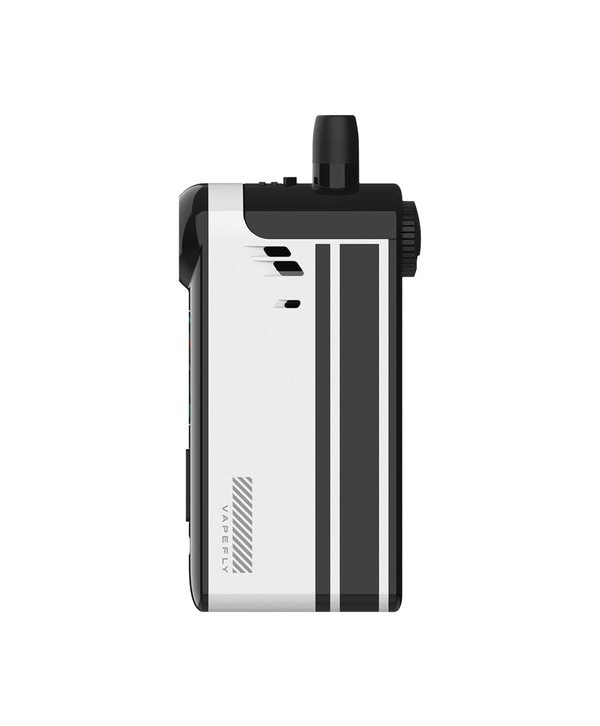 Vapefly TGO Pod System Kit 2300mAh