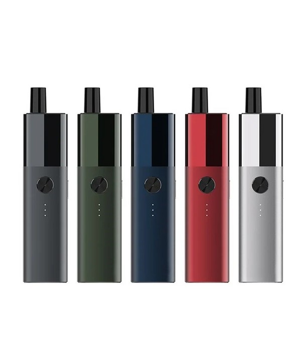 Vladdin Chopin Vape Pod System Kit 500mAh