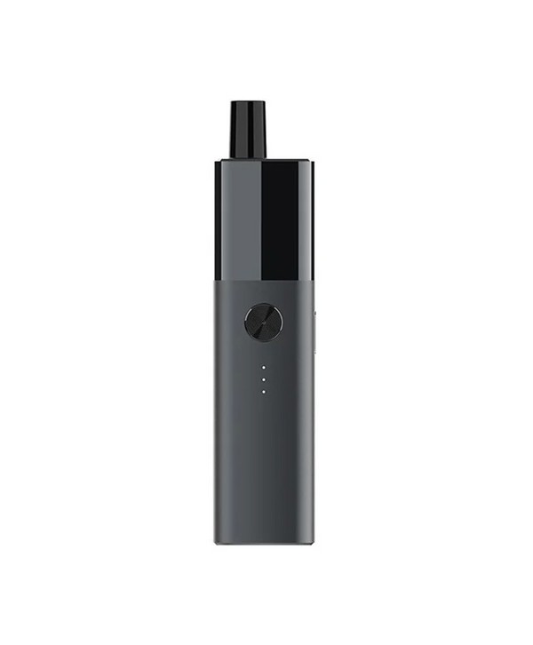 Vladdin Chopin Vape Pod System Kit 500mAh