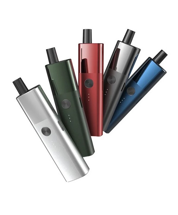 Vladdin Chopin Vape Pod System Kit 500mAh