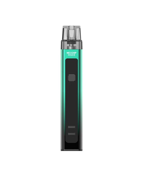 OFRF Nexmini Pod Kit 30W 800mAh