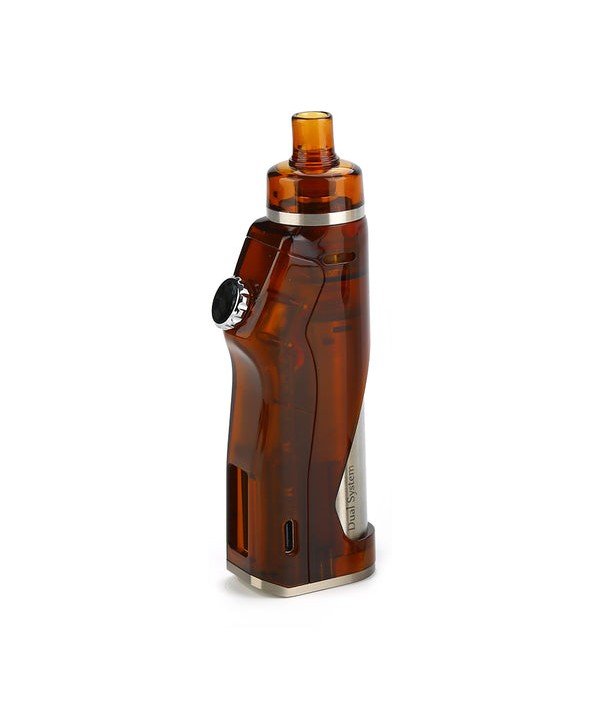 Hotcig RDS 80W Pod Mod Kit