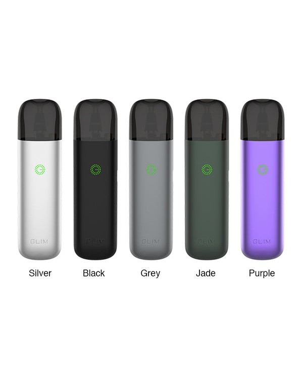 Innokin Glim Pod Kit 1.8ml 500mAh