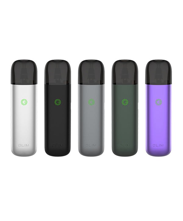 Innokin Glim Pod Kit 1.8ml 500mAh