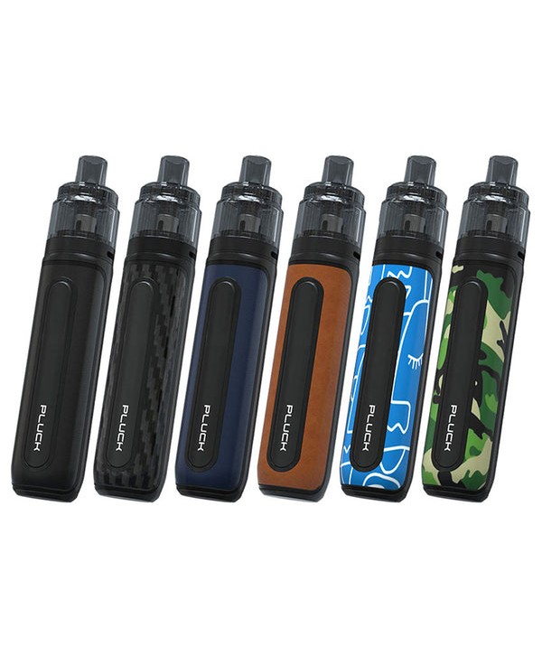 OBS Pluck 1500mAh Pod Mod Kit 3.5ml