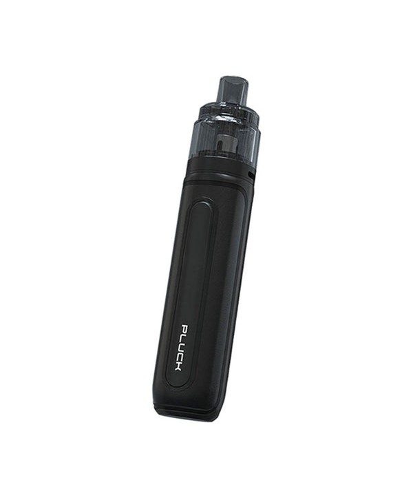 OBS Pluck 1500mAh Pod Mod Kit 3.5ml