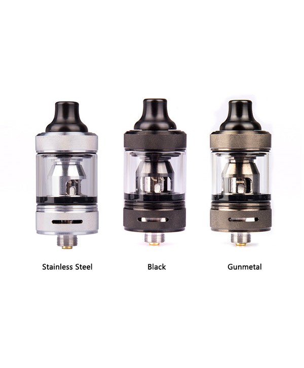 Aspire Onixx Sub Ohm Tank