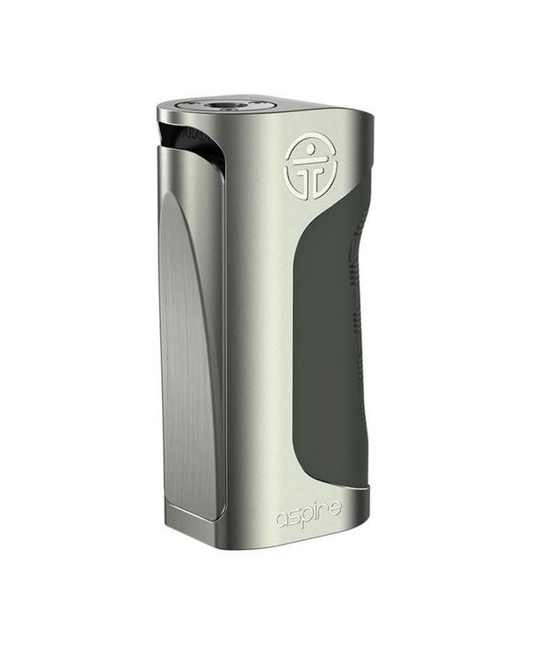 Aspire Paradox Box Mod