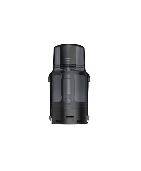 Aspire OBY Pod Cartridge 1.2ohm Coil 3pcs/pack