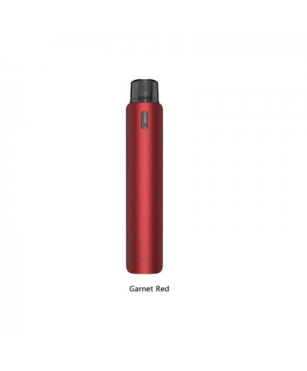 Aspire OBY Kit 2ml 500mAh