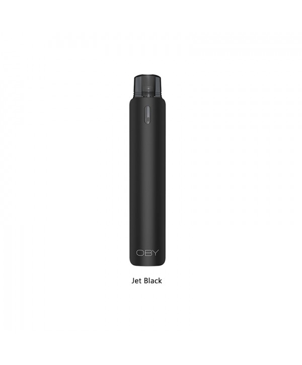 Aspire OBY Kit 2ml 500mAh