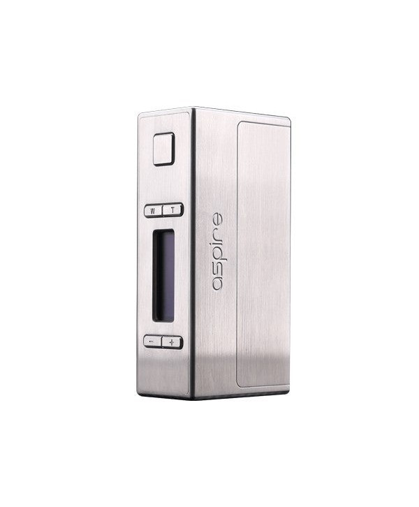 Aspire NX75-S Box Mod