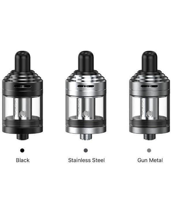 Aspire Nautilus XS Tank Atomizer