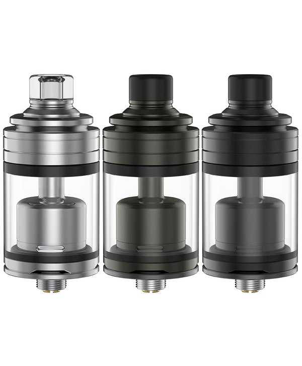 Aspire Neeko RTA Tank 3ml